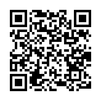 土城65快速旁甲工廠房-QR CODE