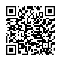 竹南鋼構挑高廠房-QR CODE