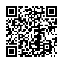 龜山省道旁倉庫廠房(可分租)-QR CODE