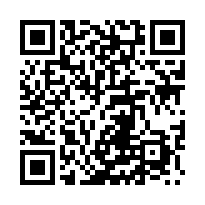 新埔挑高鋼構廠房-QR CODE