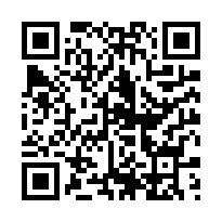 66快速路旁挑高倉庫廠店-QR CODE