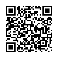 芎林五華工業區合法廠房-QR CODE