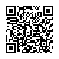 大園交流道旁挑高鋼構倉庫-QR CODE