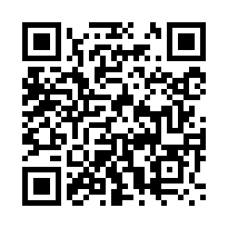 新屋近市區挑高鋼構廠-QR CODE