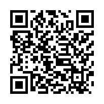 中平商圈漢東敦美三房車-QR CODE