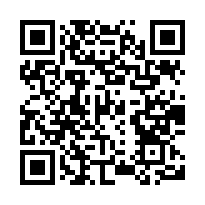 三峽近北大鋼構廠店-QR CODE