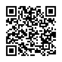 平鎮66挑高鋼構廠房-QR CODE