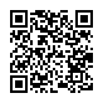 雙交流道整新廠房-QR CODE