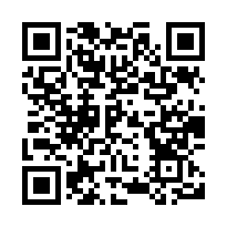 泰山交流道鋼構廠房-QR CODE