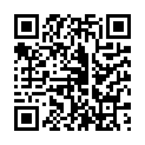龜山工業區甲工廠房3樓分租-QR CODE