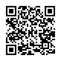 龜山工業區甲工廠房2樓分租-QR CODE
