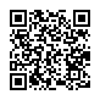三峽近北大鋼構廠店-QR CODE