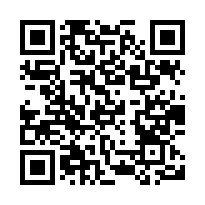 南崁工業區工業RC廠房2樓出租-QR CODE