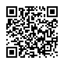 藝文區旁漂亮3房-QR CODE