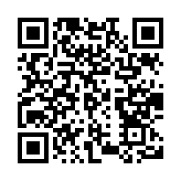 大古山超級景觀餐廳-QR CODE