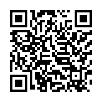 藝文特區孔雀皇朝庭院四房+雙車位-QR CODE
