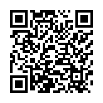 八德新興高中透天廠辦-QR CODE