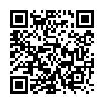 全新挑高鋼構廠房-QR CODE