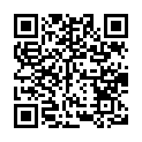 觀音工業區鋼構廠房-QR CODE