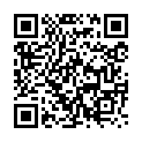 龍潭交流道便宜三房-QR CODE