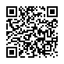 桃園20米路黃金店面-QR CODE