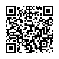 近藝文中路高樓景觀兩房車-QR CODE