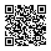 藝文特區G10一樓庭院戶-QR CODE
