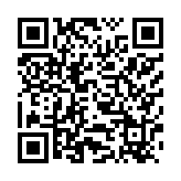 大溪合法日式精美農舍-QR CODE