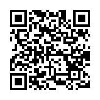 中壢好市多旁大路邊廠店-QR CODE