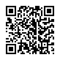 龜山漂亮挑高方正廠房-QR CODE