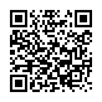 藝文同德學區景觀3房-QR CODE