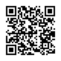 汐止全新聯合科技中心廠辦1樓(可依法廠登)-QR CODE