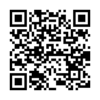 中壢工業區廠房出租-QR CODE