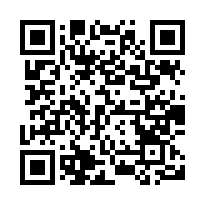 藝文特區中正路百坪黃金店面-QR CODE
