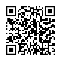 鶯歌交流道優質廠房出租-QR CODE