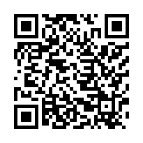 自立國宅高樓層大三房+車位-QR CODE