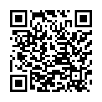 萬能科大收租店面+7套房-QR CODE