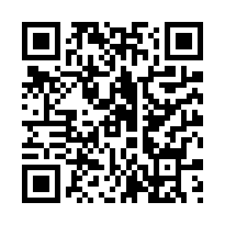 八德乙工挑高天車廠房(可廠登)-QR CODE