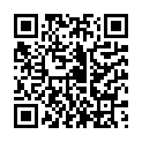 中壢工業區合法廠房分租(可廠登)-QR CODE
