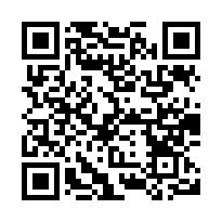 中壢工業區合法廠房分租(可廠登)-QR CODE
