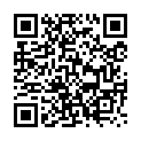 桃園甲工腹地廠房-QR CODE