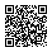 八德大湳交流道鋼構廠房-QR CODE