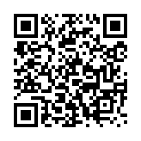 中和市區64旁挑高廠房21-QR CODE
