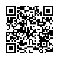 中和市區64旁挑高廠房-QR CODE