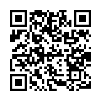 臨龜山工業區一樓廠辦-QR CODE