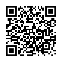 八德交流道合法全新廠房-QR CODE