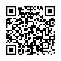 台中港關聯倉庫物流廠房B-QR CODE