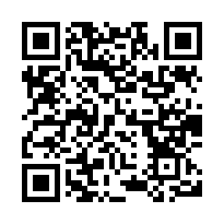 八德超便宜倉庫廠房-QR CODE