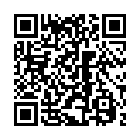 中壢新穎挑高廠房2樓-QR CODE