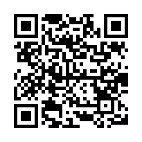 中路核心精華大面寬店面-QR CODE